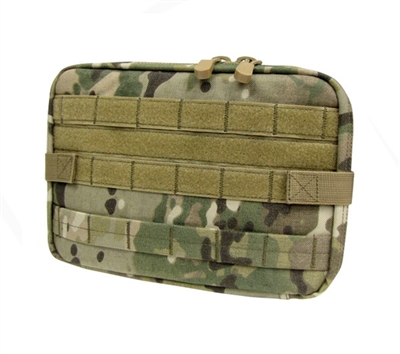 Condor Multicam T&T Pouch - MA54-008