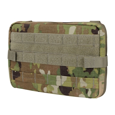 Condor Scorpion OCP T and T Pouch - MA54-800