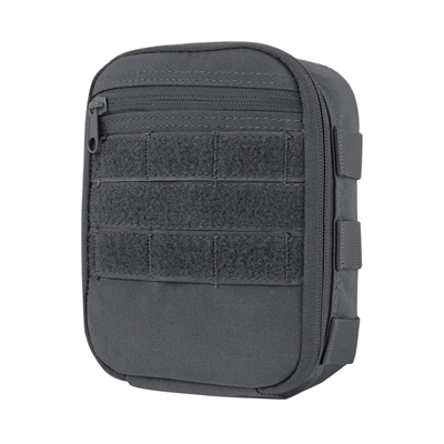 Condor Side Kick Pouch - MA64