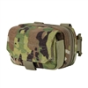 Condor Scorpion OCP Digi Pouch - MA66-800