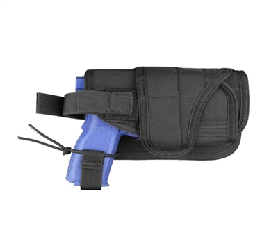 Condor Horizontal Holster - MA68