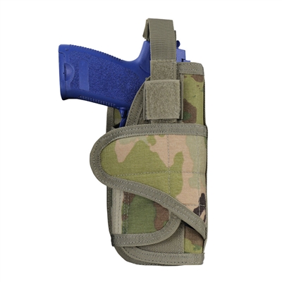 Condor Scorpion OCP Vt Holster - MA69-800