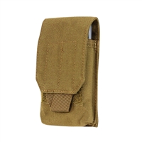 Condor Tech Sheath - MA73