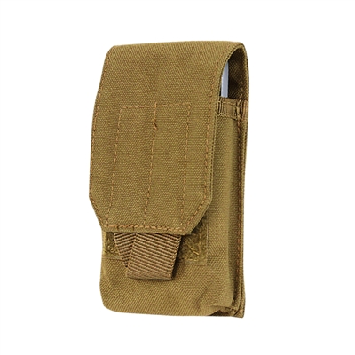 Condor Tech Sheath - MA73