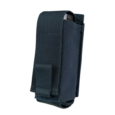 Condor OC Pouch - MA78