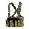 Condor Scorpion OCP Recon Chest Rig - MCR5-800