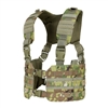 Condor Scorpion OCP Ronin Chest Rig - MCR7-800