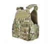 Condor Multicam Modular Operator Plate Carrier - MOPC-008