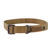 Condor Rigger Belt - RB