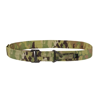 Condor Scorpion OCP Rigger Belt - RB-800