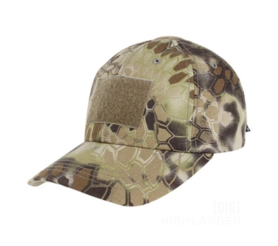 Condor Highlander Tactical Cap - TC-016