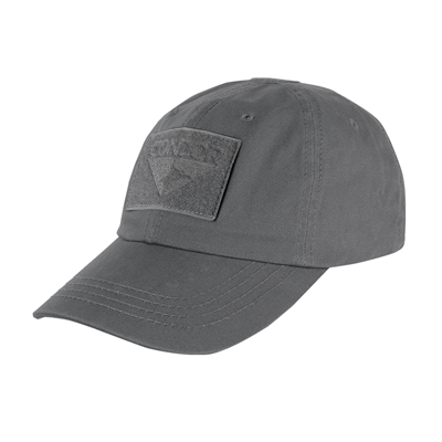 Condor Tactical Cap - TC