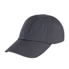 Condor Tactical Team Cap - TCT