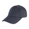 Condor Mesh Team Cap - TCTM