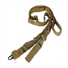 Condor Stryke Tactical Sling - US1009