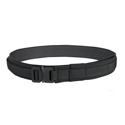 Condor Cobra Gun Black Belt US1019-002