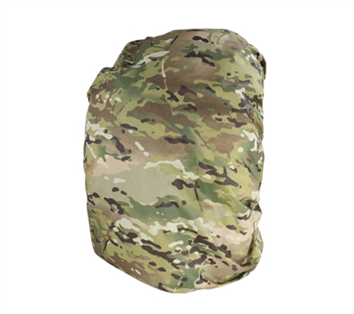 Condor Multicam 40L Rain Cover - US1026-008