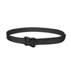 Condor GT Cobra Belt - US1056