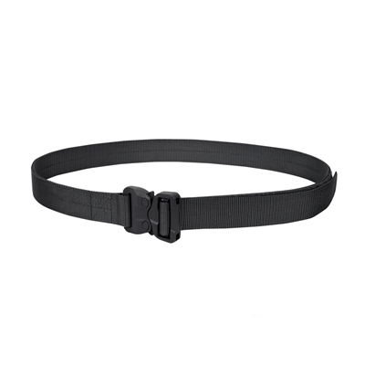 Condor GT Cobra Belt - US1056