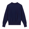 Camber USA Heavyweight Crew Neck Sweatshirt - 234