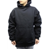 Camber 441 Double Thick Pullover Hooded  Sweatshirt