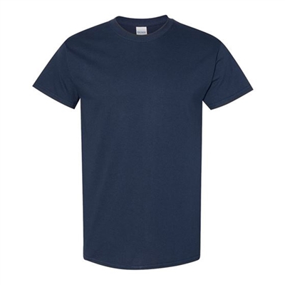 Camber USA Finest T-Shirt - 701