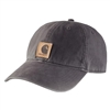 Carhartt Odessa Cap 100289