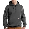 Carhartt Rain Defender Heavyweight Sweatshirt 100615