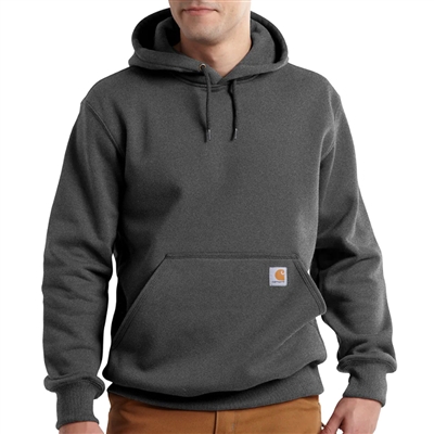 Carhartt Rain Defender Heavyweight Sweatshirt 100615