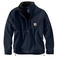 Carhartt Crowley Jacket 102199