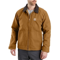 Carhartt Armstrong Jacket 103370