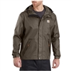 Carhartt Midweight Rainstorm Jacket - 103510