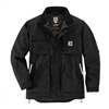 Carhartt Yukon Extreme Coat - 104460