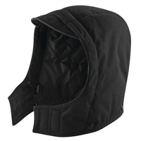 Carhartt Yukon Extremes Insulated Hood 104519