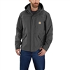 Carhartt Storm Defender Heavyweight Jacket 104670