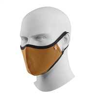 Carhartt Ear Loop Face Mask 105083