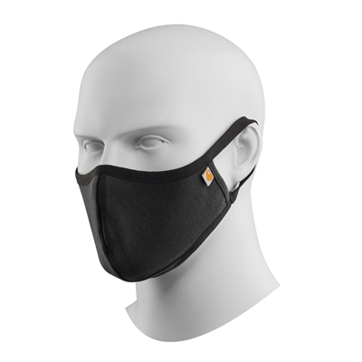 Carhartt Ear Loop Face Mask 105083