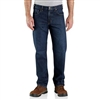 Carhartt Relaxed Fit Jeans - 105119