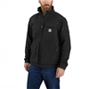 Carhartt Super Dux Relaxed Fit Lightweight Jacket 105342