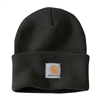 Carhartt Acrylic Watch Hat - A18