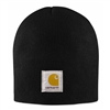 Carhartt Acrylic Knit Hat A205