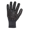 Carhartt Impact C-Grip Glove A612