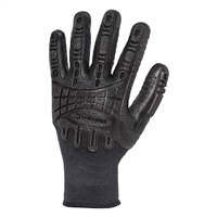 Carhartt Impact C-Grip Glove A612