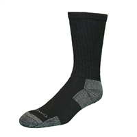 Carhartt Cotton Crew Socks A62-3