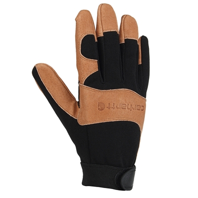 Carhartt Dex II Gloves A659