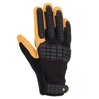 Carhartt Ballistic Gloves A743