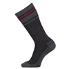 Carhartt Thermal Crew Socks A774-2