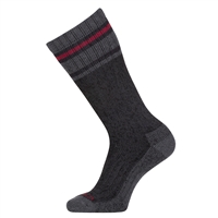 Carhartt Thermal Crew Socks A774-2