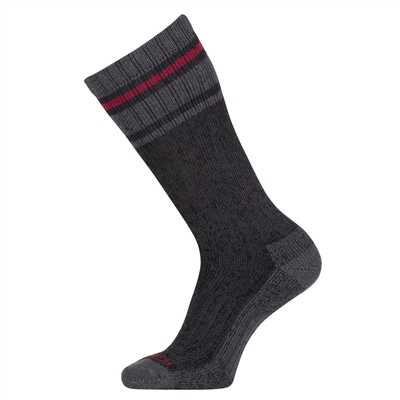 Carhartt Thermal Crew Socks A774-2