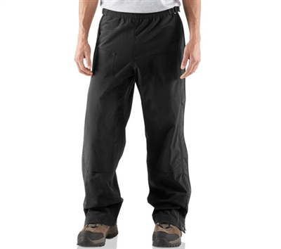 Carhartt Shoreline Pants - B216